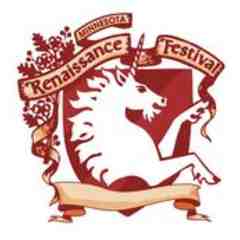 Minnesota Renaissance Festival