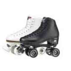 Roller Garden Skate Center