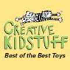 Creative Kidstuff