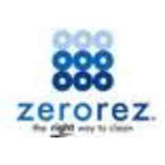 Zerorez