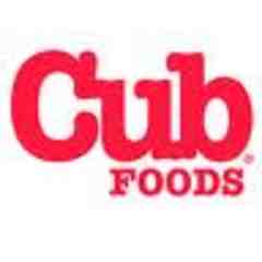 Cub Foods - Minnetonka