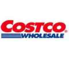 Costco Warehouse