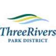 Three Rivers Park District