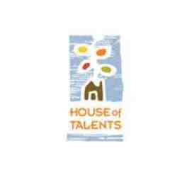 Kate Herzog-House of Talents