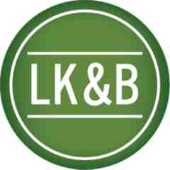 Loring Kitchen & Bar