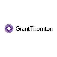 Grant Thorton LLP