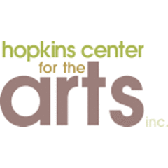 Hopkins Center for the Arts