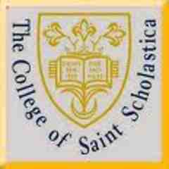 The College of St. Scholastica