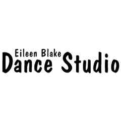 Eileen Blake Dance Studio