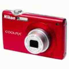 Paul and Jennifer St. Clair