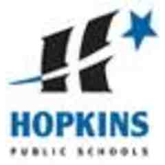 Hopkins Community Education