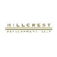 Hillcrest Development LLLP