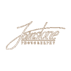 Johnstone Photography, Inc