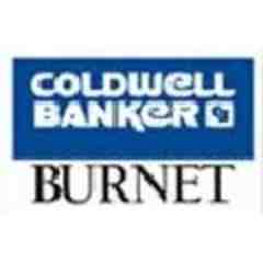 Coldwell Banker & Burnet