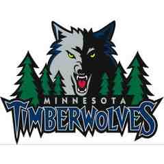 Timberwolves