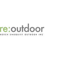 Dale Engquist - re:outdoor