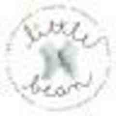 Little Bean Photography