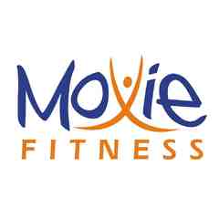 Moxie Fitness -Lindy Vincent