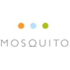 Mosquito Inc
