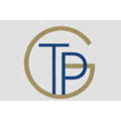 Tom and Tommy Parker -Tom Parker Real Estate Broker for Coldwell Banker Burnet