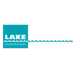 Steve Magnuson - Lake Engineering