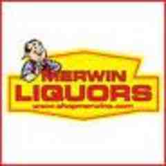 Merwin Liquors