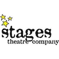 Stages Theatre