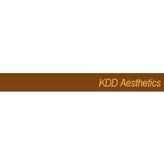 KDD Aesthetics