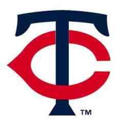 Minnesota Twins Baseball Club