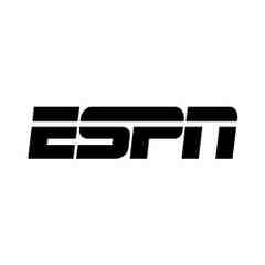 ESPN Radio