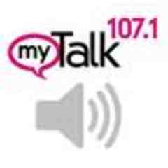 myTalk 107.1