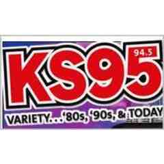 KS95