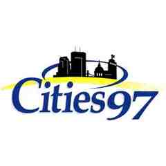 Cities 97