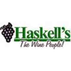 Haskell's Inc.