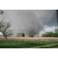 F5 Tours, Inc Guide John Wetter