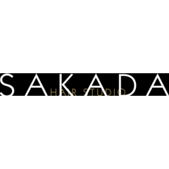 Sakada Studios - Jamie Karasch