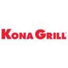 Kona Grill