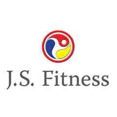 J.S. Fitness - Trainer Jayson Skrivseth