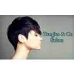 Tangles and Company Salon - Stylist Melissa Schuft
