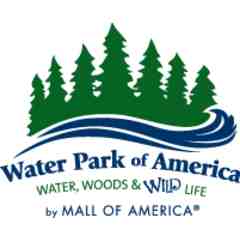 Water Park of America