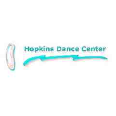 Hopkins Dance Center