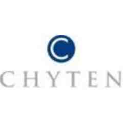 Chyten Education Services