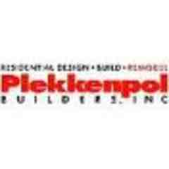 Plekkenpol Builders, Inc