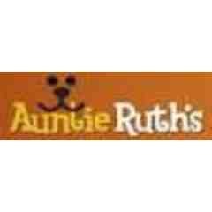Auntie Ruth's Animal Care and Wellness Center