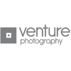 Venture Photography