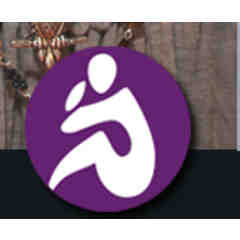 Mainstream Boutique - Golden Valley