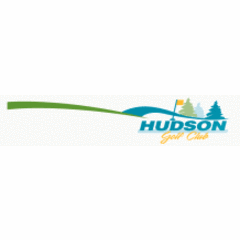 Hanson Bros. Golf Holdings, LLC