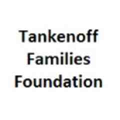 Tankenoff Families Foundation