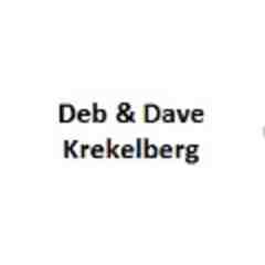 Deb and Dave Krekelberg