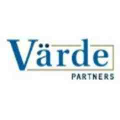 Varde Partners